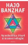 Symbolika čísel a numerologie