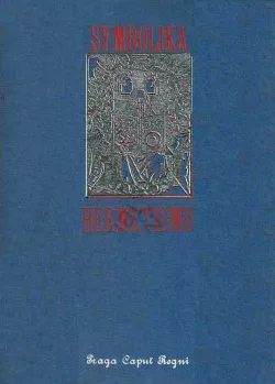 Symbolika hermetismu