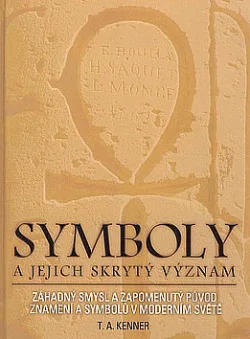 Symboly a jejich skrytý význam