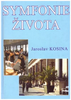 Symfonie života