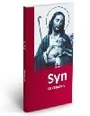 Syn - Divadelní hra o Ježíšovi