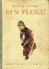 Syn pluku