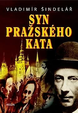 Syn pražského kata