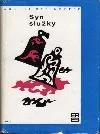 Syn služky