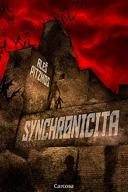 Synchronicita