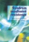Syndrom inzulínové rezistence