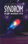 Syndrom malé mořské víly