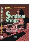 Syndrom Sfingy