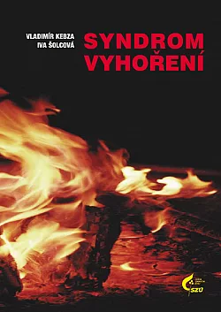 Syndrom vyhoření