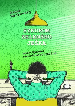 Syndrom zeleného ježka
