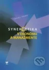 Synegetika v ekonómii a manažmente