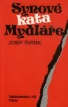 Synové kata Mydláře