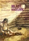 Mladý náčelník