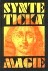 Syntetická magie