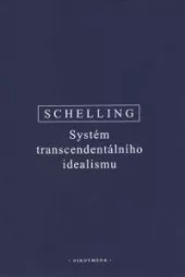 Systém transcendentálního idealismu