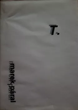 T.