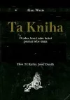 Ta kniha