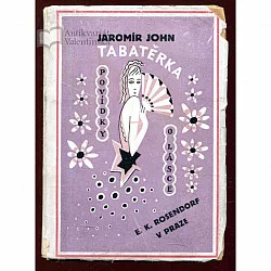 Tabatěrka