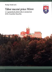 Tábor nucené práce Mírov