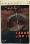 Tábor smrti