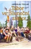 Tábor ve Sluneční zátoce