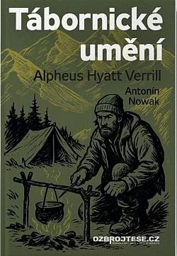 Tábornické umění