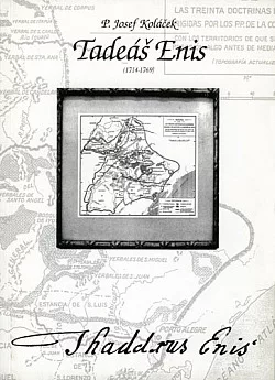 Tadeáš Enis (1714‒1769)