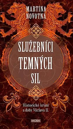 Služebníci temných sil