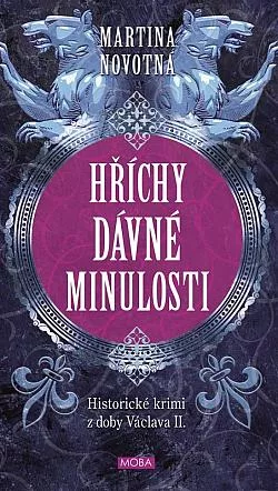 Hříchy dávné minulosti