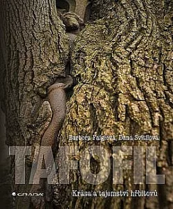 Tafofil