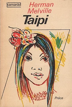Taipi