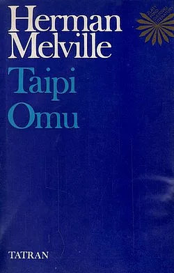 Taipi / Omu