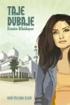 Taje Dubaje: Není všechno zlato