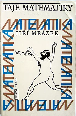Taje matematiky