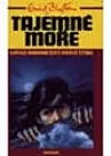 Tajemné moře