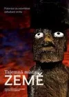 Tajemná místa Země