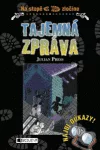 Tajemná zpráva
