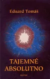Tajemné absolutno