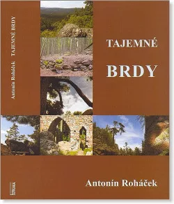 Tajemné Brdy