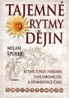 Tajemné rytmy dějin