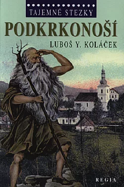 Podkrkonoší