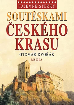 Soutěskami Českého krasu