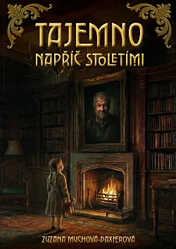 Tajemno napříč stoletími