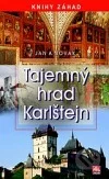 Tajemný hrad Karlštejn