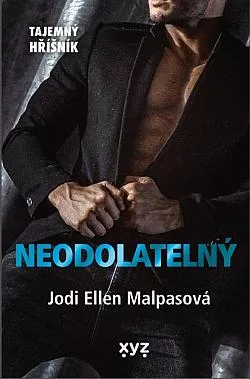 Neodolatelný