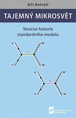 Tajemný mikrosvět