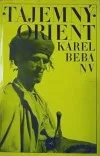 Tajemný Orient