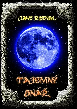 Tajemný snář