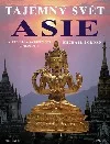 Tajemný svět Asie