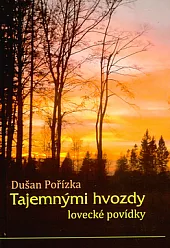 Tajemnými hvozdy